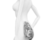 N | Tatto Chicana