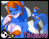 *PBC*BlooFox F