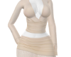 CHIC SET GLITTER