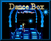 [my]Dance Box Blue