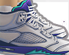 Grapes 5s