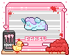 eepy bby | made