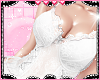 angelic top ♥