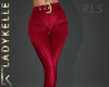 LK| Ruby Pants RLS