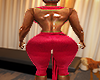 TIMIASIMONE 25