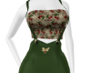 PW/Designer Jumpeer