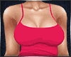 Loungewear Set E