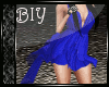 BIY ~sexY Hot Dress B1~