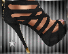 IO-Black Gold Pump 