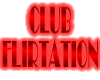 [FL] CLUB FLIRTATION