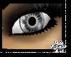 67 E Storm eYe