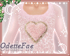 Ballerina ♡ + Tutu