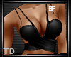 TD l Sun Black White BF