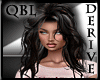 Bad Girl Bundle