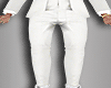 `Linen Pants