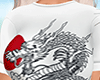 China Tshirt Dress