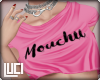 !L! Mouchii (custom)