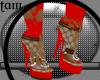 [TT]Get it in shoe2 RD