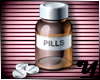 [ymd] Pills
