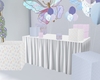 butterfly gift table