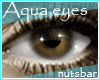 n: Aqua pale brown