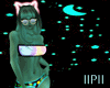 IIPII Neon PhotoRoom UfF