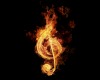 Head Banger -FredGodSon