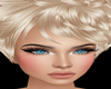 !    SUSSY   BIG  LASH