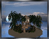 Dream-Island