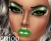 {e}candied (mint)