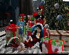 sweetntem christmas card