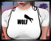 [W] Wolf Jump RL e