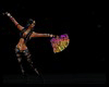 zen dance