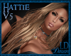 [LD] Hattie v5