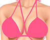 Samya Bikini Pink