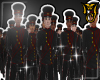 ♛HIStory Soldiers♛