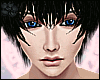 !Darklight Black