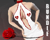 [ID] Love Nurse Bundle