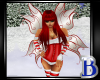 Christmas Elf Wings v2