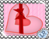 [L] Candy Heart Box