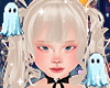 🎃 Yami White