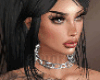 ♛AMORE ✘BLACK!