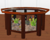 NAFAquarium Coffee Table