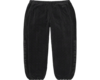 NikePreme Black