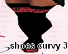 Shoes Curvy 3