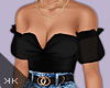 Remi Dress