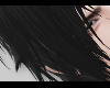ヨネ. SASUKEEEE