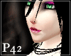 [P42]Vampire 17
