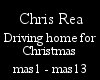 [DT] Chris Rea - Christ