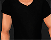 Sexy Black T-Shirt